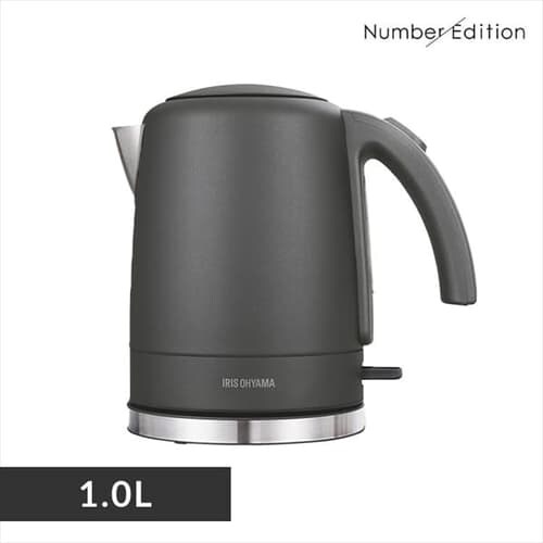 dCPg 1.0L S@\t IKE-D1000-HA AbV_0