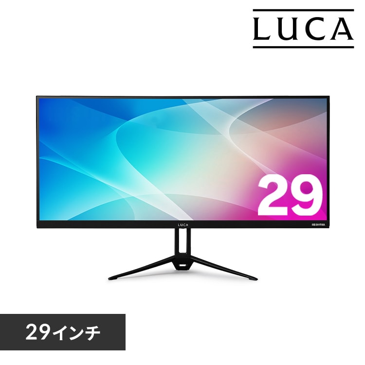 �ǉ����i�T���l�C��