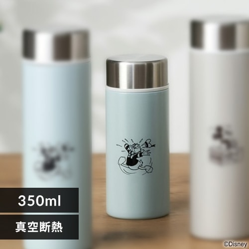 funbid 　[未使用] スターバックス コラボ システムボトル350 51DZMQKhYcL._UF350,350_QL50_.jpg