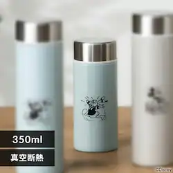  350ml }O{g XN[ XeX SBS-350D hih