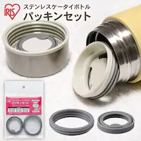 �p�b�L�� �}�O�{�g���p PS-SB�y������s�z