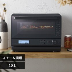 X`[I[uW 18L pM MO-F1808-HA j[20 Zu[Xg AbV