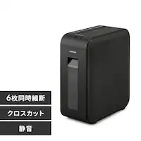 Vb_[ NXJbg 6גf P6HCSV-B