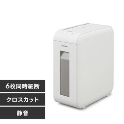 Vb_[ NXJbg 6גf P6HCSV-W