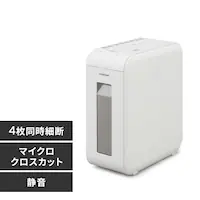 Vb_[ }CNNXJbg 4גf P4HMSV-W