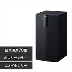 C@ 70 ^ LX^[t قZT[ ɂZT[ IAP-A150H-B ubN