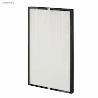 ^C@ptB^[  IAP-A150HTHFL