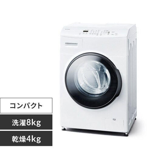 󊣑@ h 8.0kg 4.0kg CDK842 _0