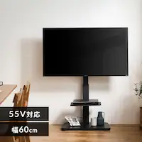 y󂠂zX^her UTS-600R-B ubN