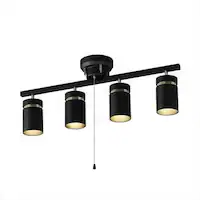 4V[OCg Xg[g^Cv vXCb` E26 CE4LA-22SS-MB }bgubN