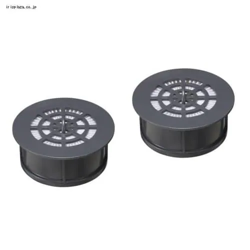�ǉ����i�T���l�C��