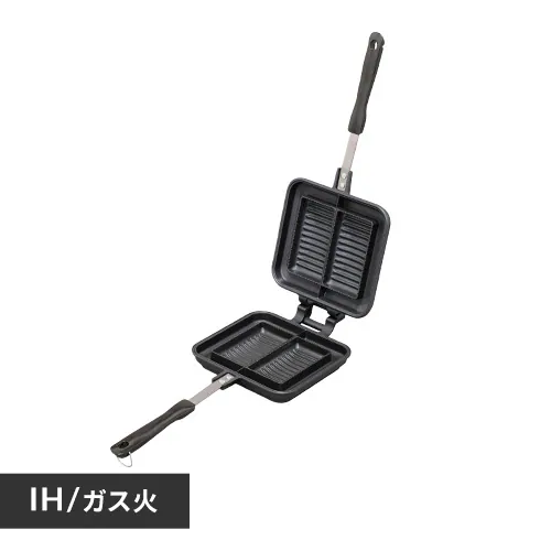 �ǉ����i�T���l�C��