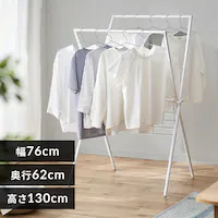  p ܂肽ݎ STMX-770 zCg