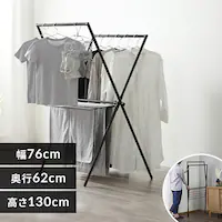  p ܂肽ݎ STMX-770 ubN