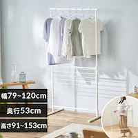  p ܂肽ݎ STMH-790 zCg