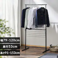  p ܂肽ݎ STMH-790 ubNyBz