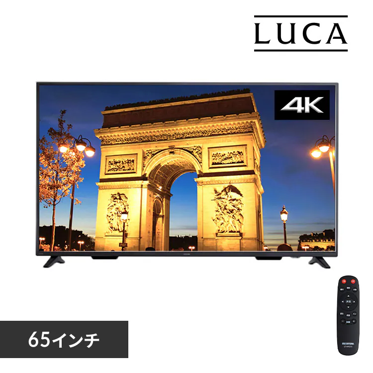 �ǉ����i�T���l�C��