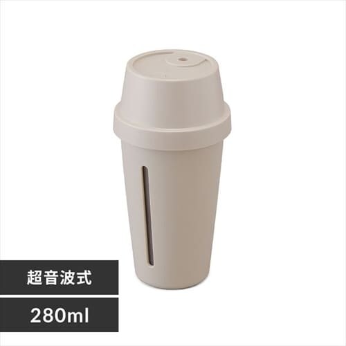  g 280ml ^ UHM-U01-C JtFI_0