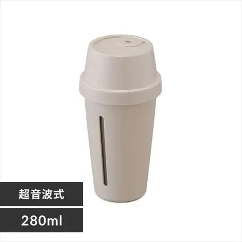  g 280ml ^ UHM-U01-C JtFI_0