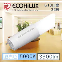 yHKvzLEDv ECOHiLUX HE190S (Бd) LDG32TN/19/33/19SL/C