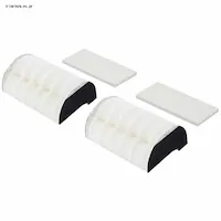 GARʔtB^[ IAF-05GFFL zCg