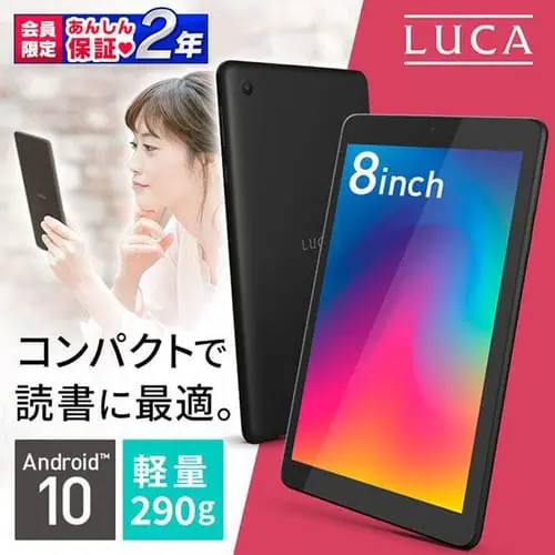 ^ubg8C` TE081N1-B ubN_0