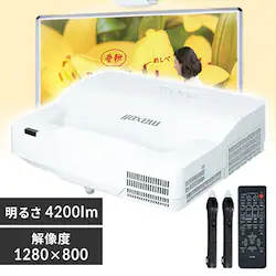 vWFN^[Zʃ^Cv i[U[jMP-TW4011J yx@菤iz