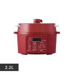 y󂠂zdC͓ 2.2L PC-MA2-R j[6 JVXbh