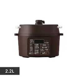 �y�󂠂�z�d�C���͓� 2.2L PC-MA2-T �������j���[6��� �J�J�I�u���E��