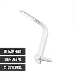 LEDfXNCg CX[d USB|[gt cu^Cv LDL-QLDL-KW zCg