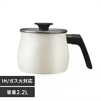  }`|bg 2.2L IH/KX MCP-14 zCg