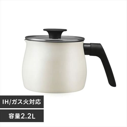  }`|bg 2.2L IH/KX MCP-14 zCg_0