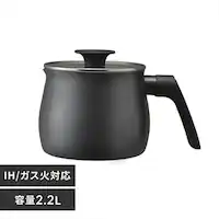  }`|bg 2.2L IH/KX MCP-14 ubN