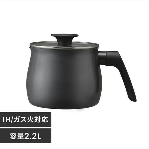  }`|bg 2.2L IH/KX MCP-14 ubN_0