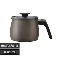  }`|bg 2.2L IH/KX MCP-14 uE