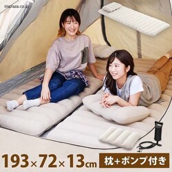 �G�A�[�x�b�h ABD-1NTP �x�[�W��