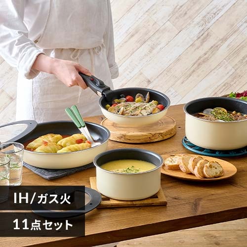 フライパンの通販│キッチン用品・調理器具│キッチン用品│アイリスプラザ│アイリスオーヤマ公式通販サイト