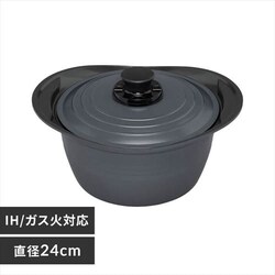 y󂠂z24cm[^ MKSS-P24D O[