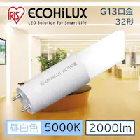 �y�H���K�v�z����LED�����v ECOHiLUX HE190S (�������d) LDG32T�N/11/20/19SP/R