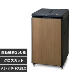 yizItBXVb_[ NXJbg 350גf AFS3350C-W
