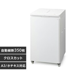 ItBXVb_[ NXJbg 350גf AFS3350C-W