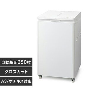 �V�����b�_�[ AFS280C-H
