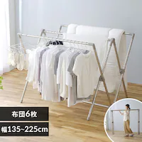 ������ �ӂƂ񊱂� �����p �܂肽���ݎ� BCSX-230 �O���[