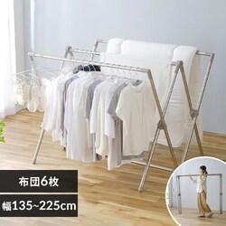  ӂƂ񊱂 p ܂肽ݎ BCSX-230 O[