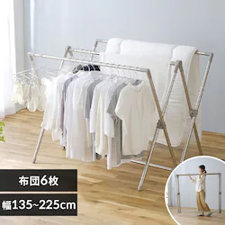  ӂƂ񊱂 p ܂肽ݎ BCSX-230 O[