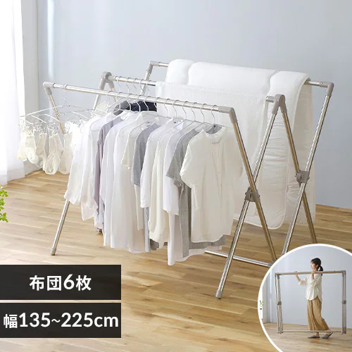 �ǉ����i�T���l�C��