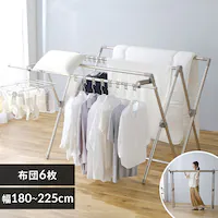 ������ �ӂƂ񊱂� �����p �܂肽���ݎ� BCSPX-230S �O���[