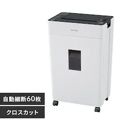 �y�󂠂�z�I�t�B�X�V�����b�_�[ �N���X�J�b�g 60�������גf AFSR60C