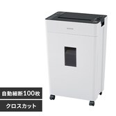 �I�t�B�X�V�����b�_�[ �Ɩ��p 22L �N���X�J�b�g 100�������גf AFSR100C