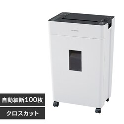 ItBXVb_[ NXJbg 100גf AFSR100C
